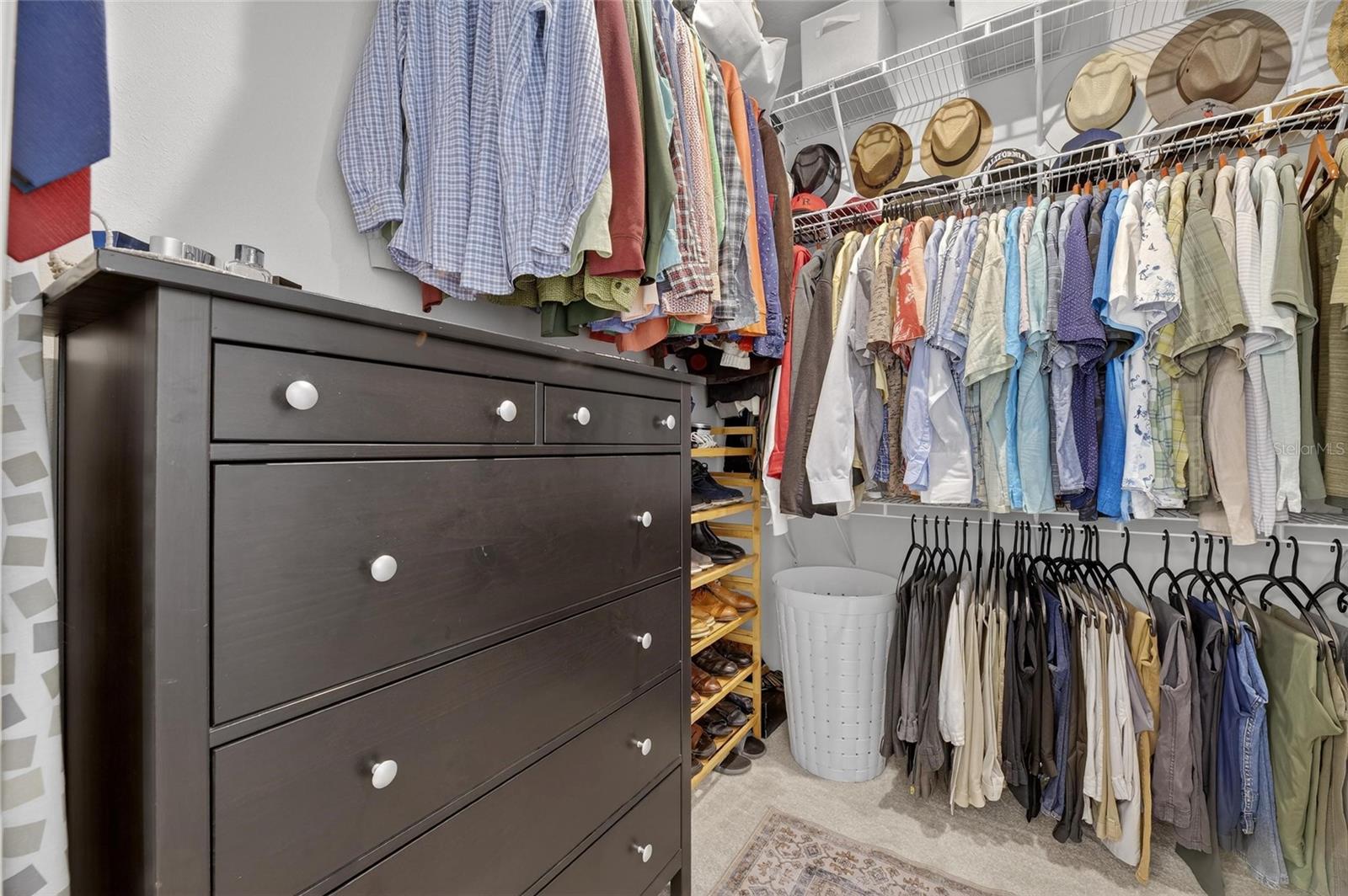 WILLOW BEND PH IV - Residential