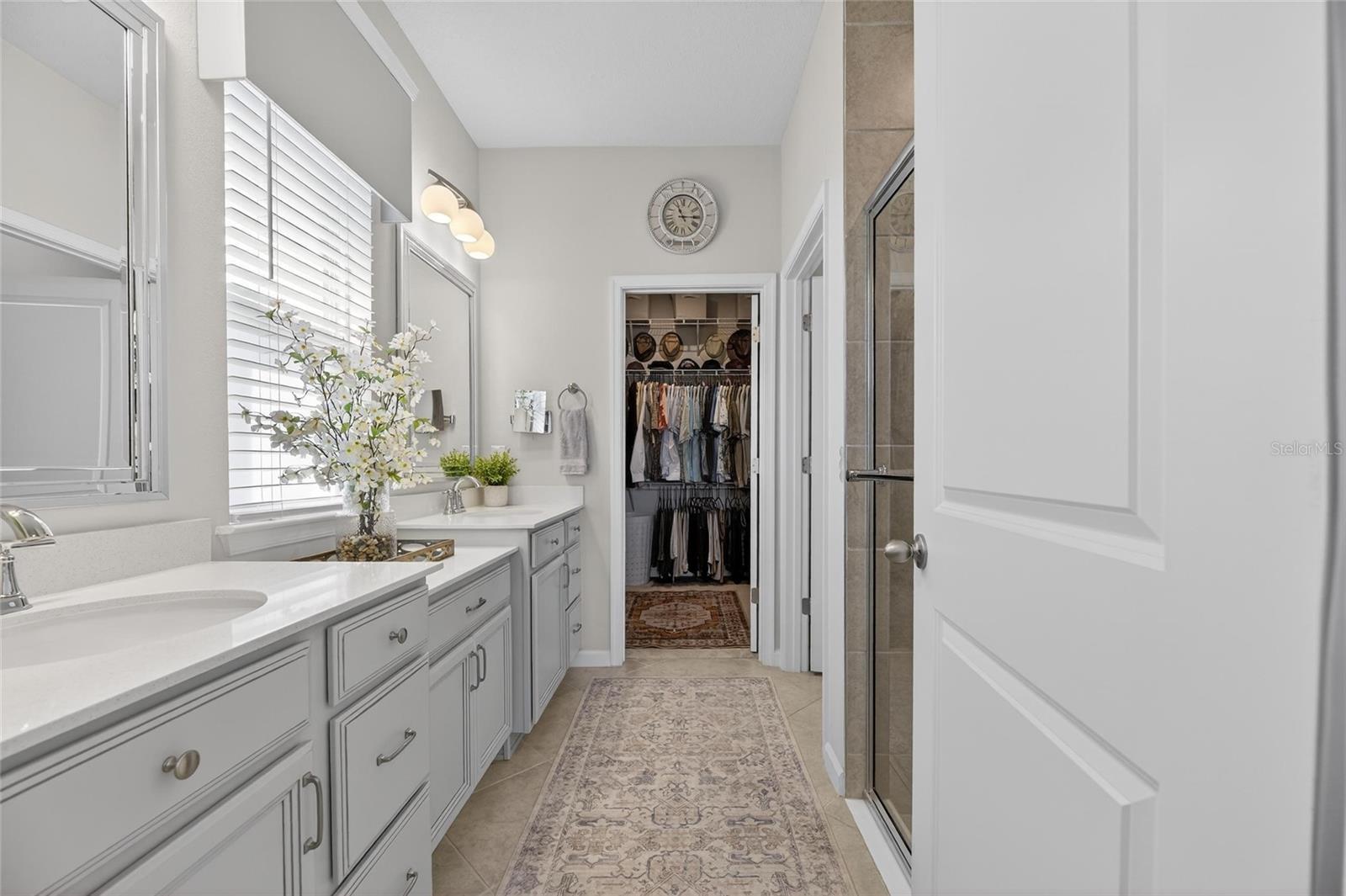 WILLOW BEND PH IV - Residential