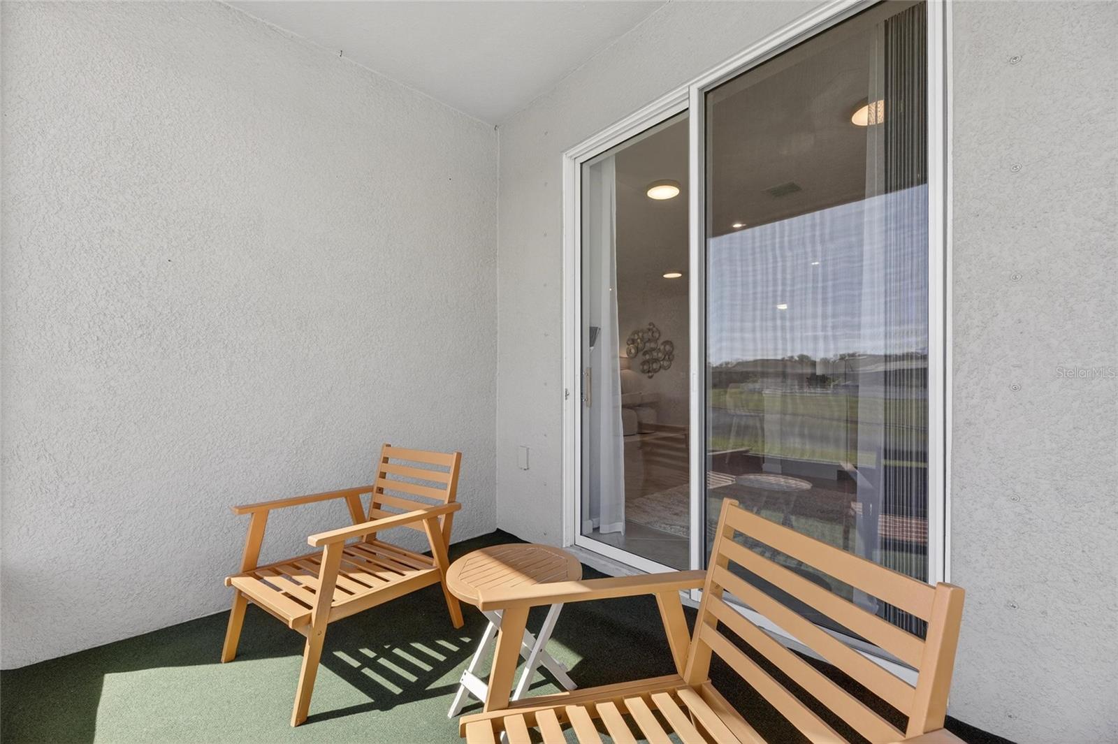 WILLOW BEND PH IV - Residential