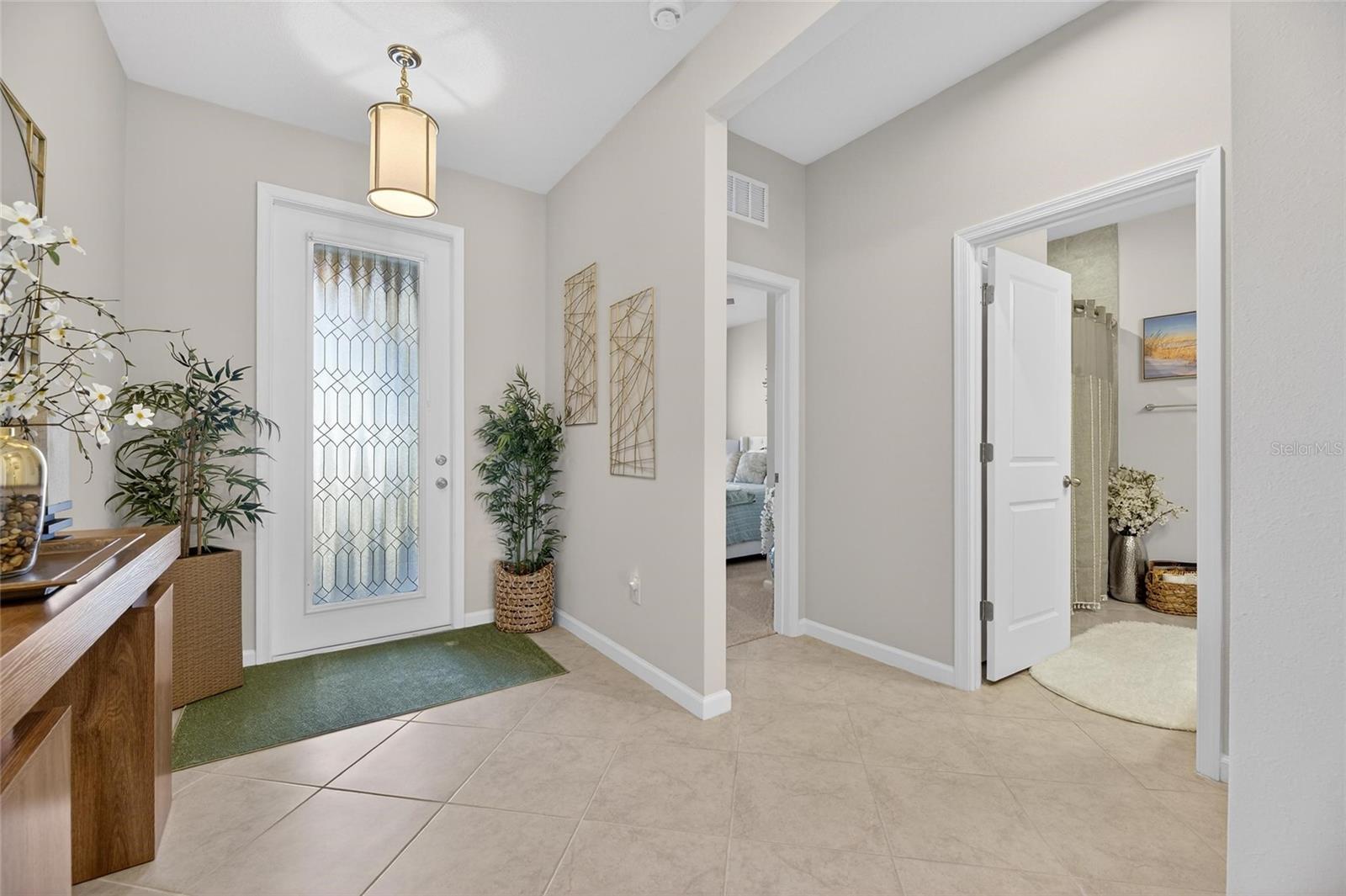 WILLOW BEND PH IV - Residential