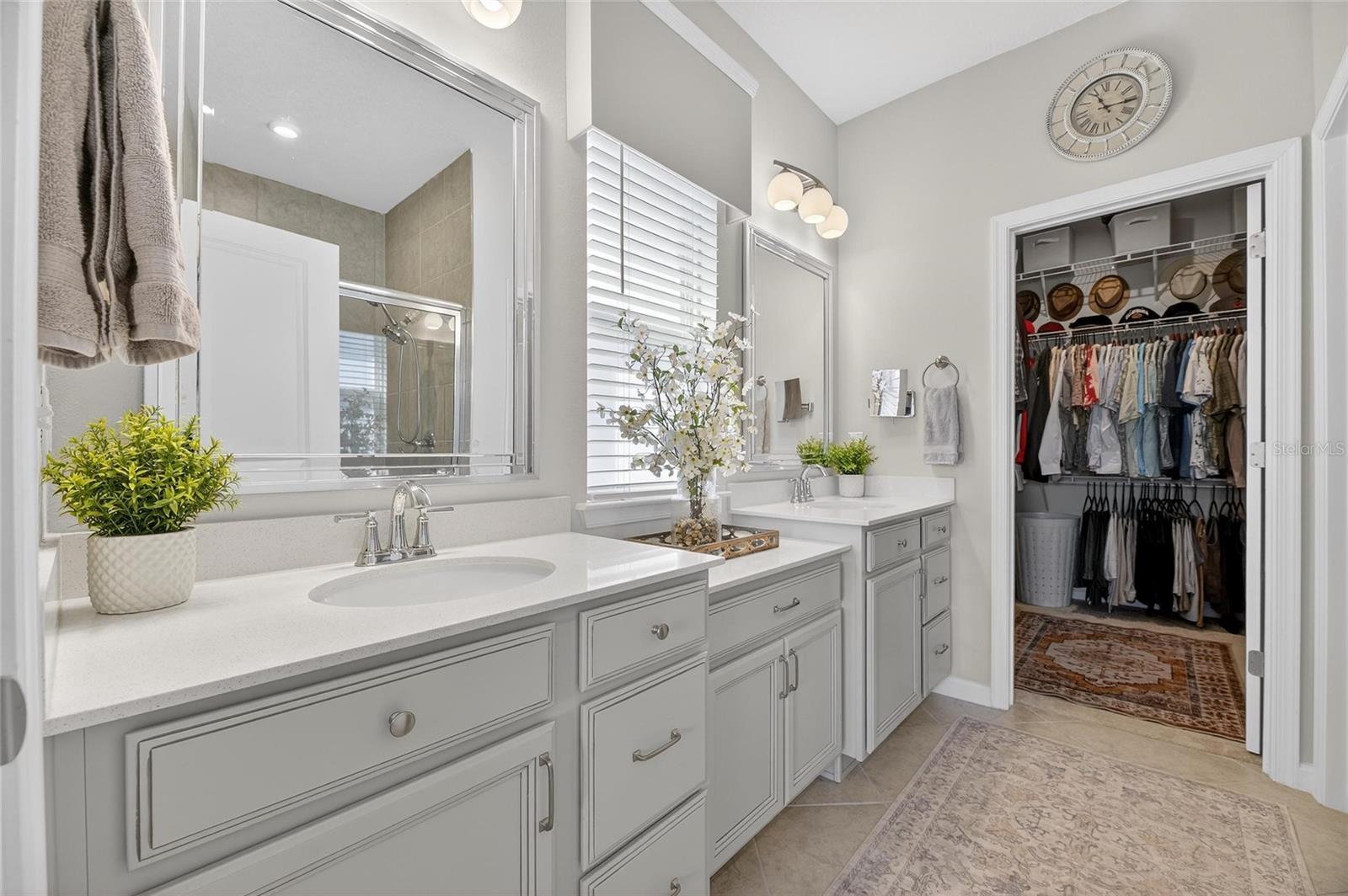 WILLOW BEND PH IV - Residential