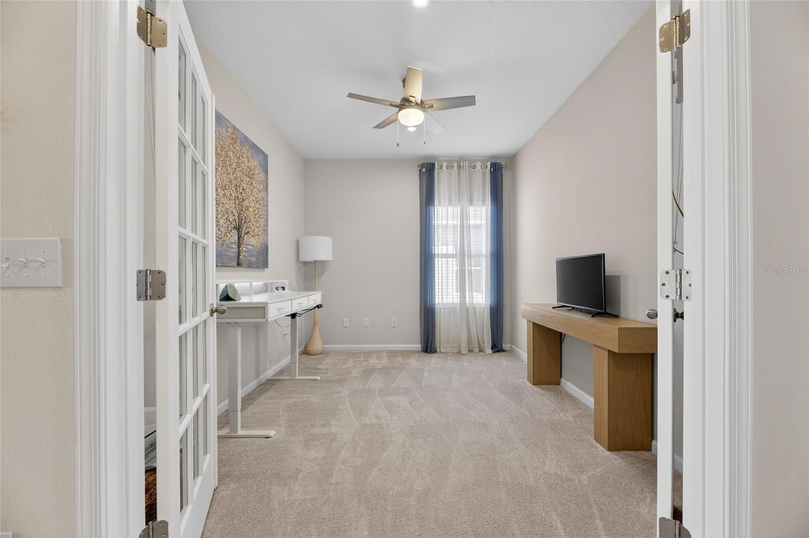 WILLOW BEND PH IV - Residential