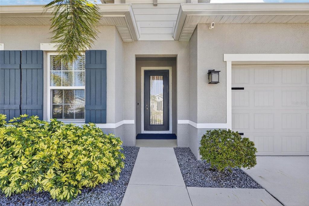 Photo of 6306 115th Avenue E, Parrish, FL 34219 (MLS # TB8489106)