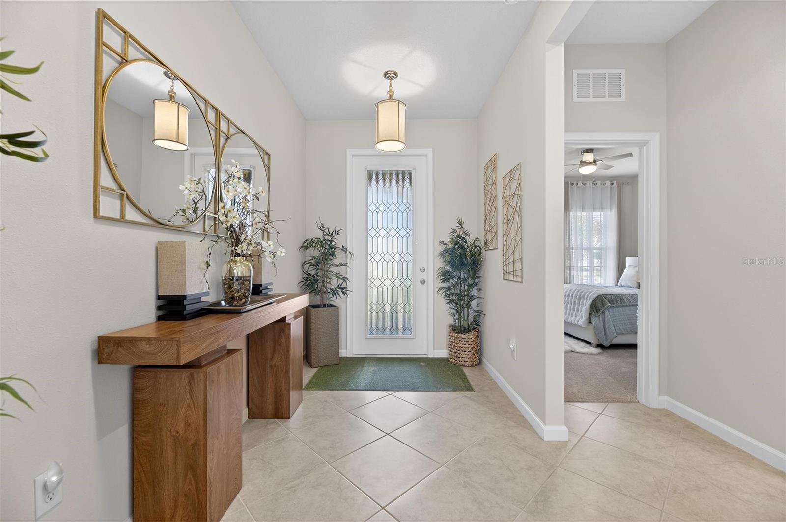 WILLOW BEND PH IV - Residential