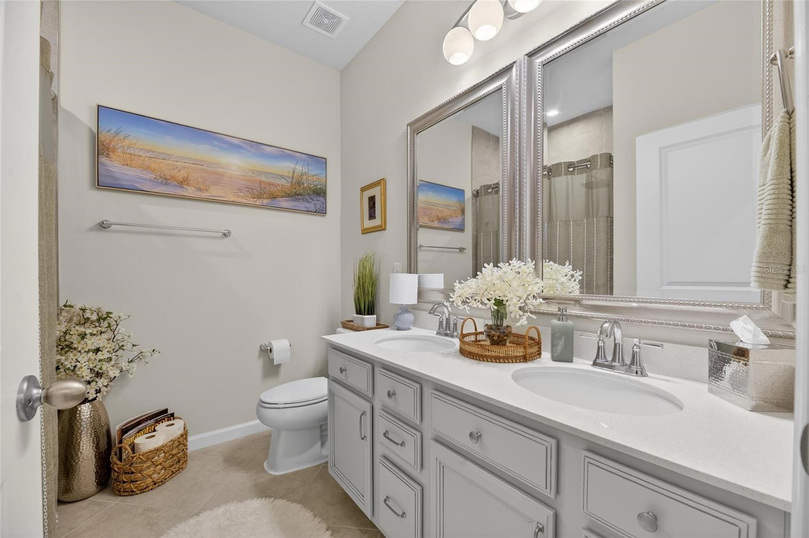 WILLOW BEND PH IV - Residential