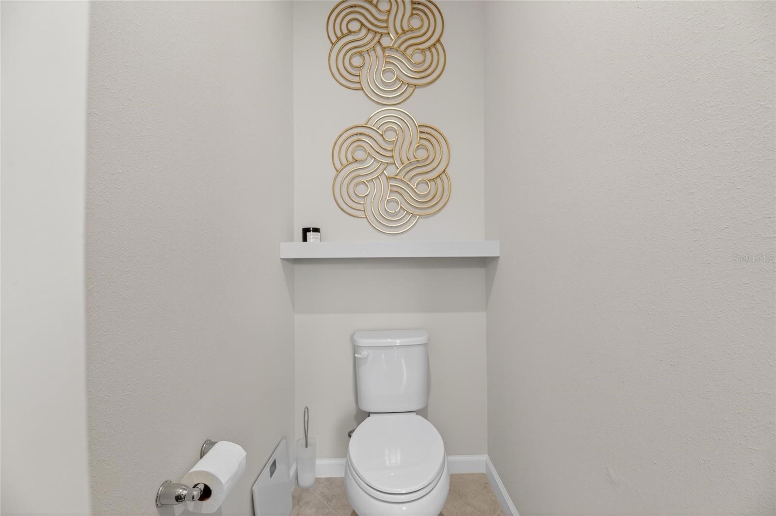 WILLOW BEND PH IV - Residential