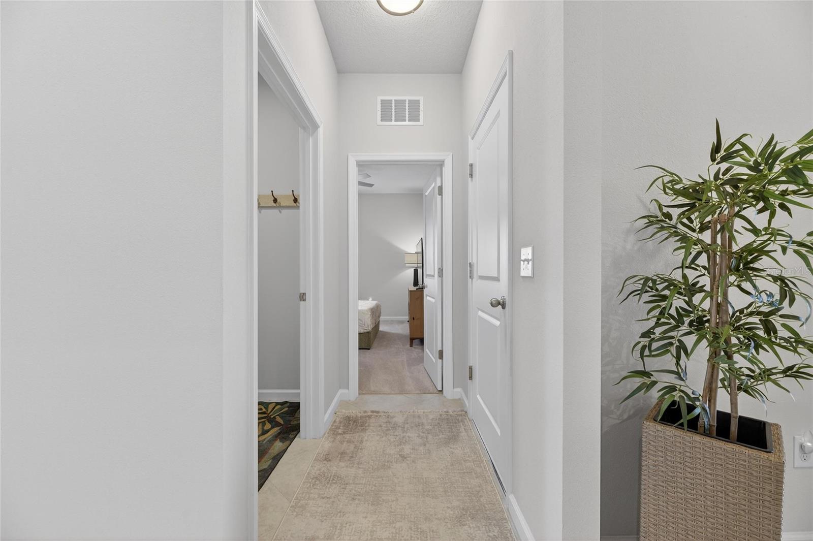 WILLOW BEND PH IV - Residential