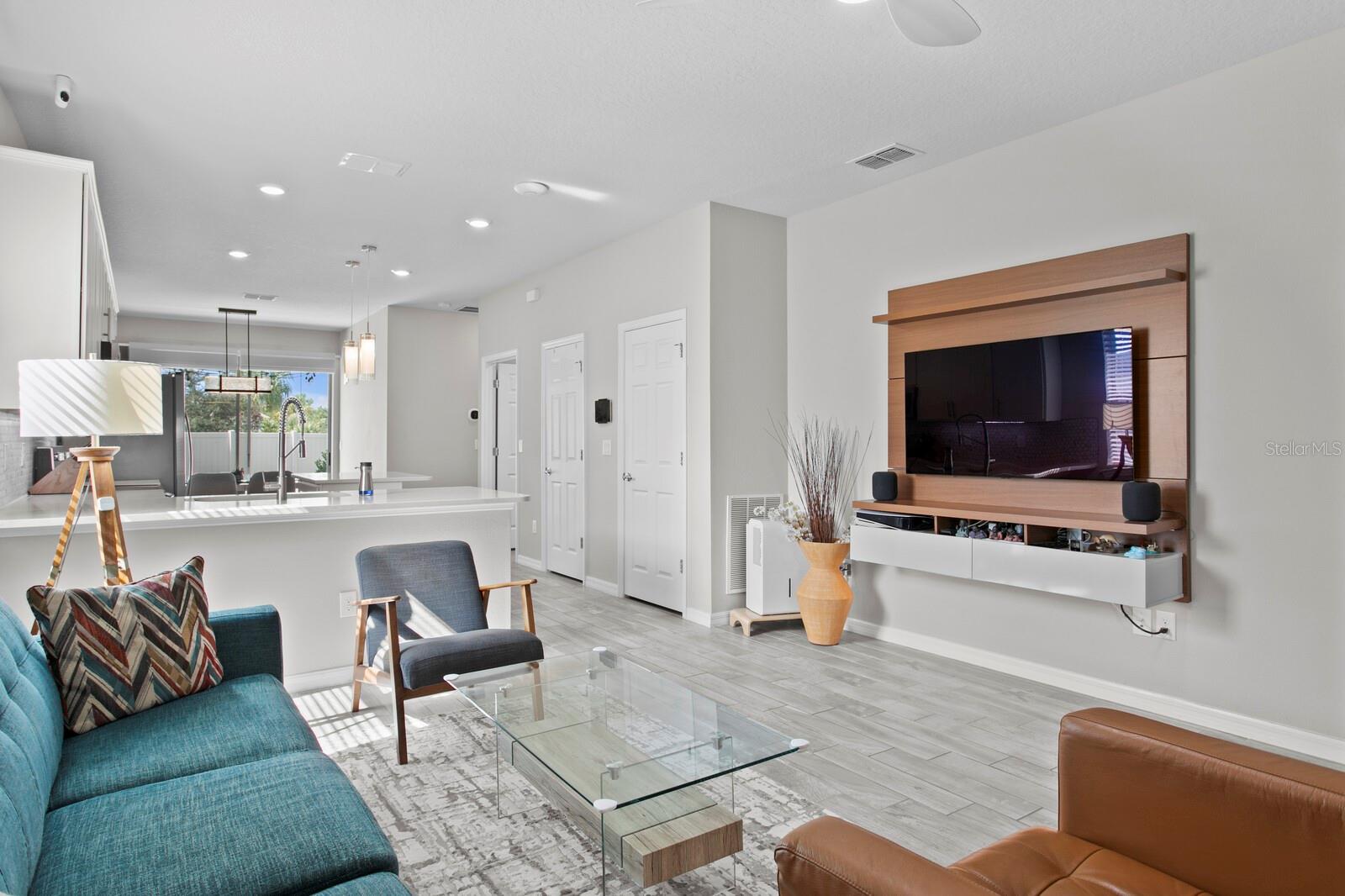 11325 GREEN HARVEST DRIVE