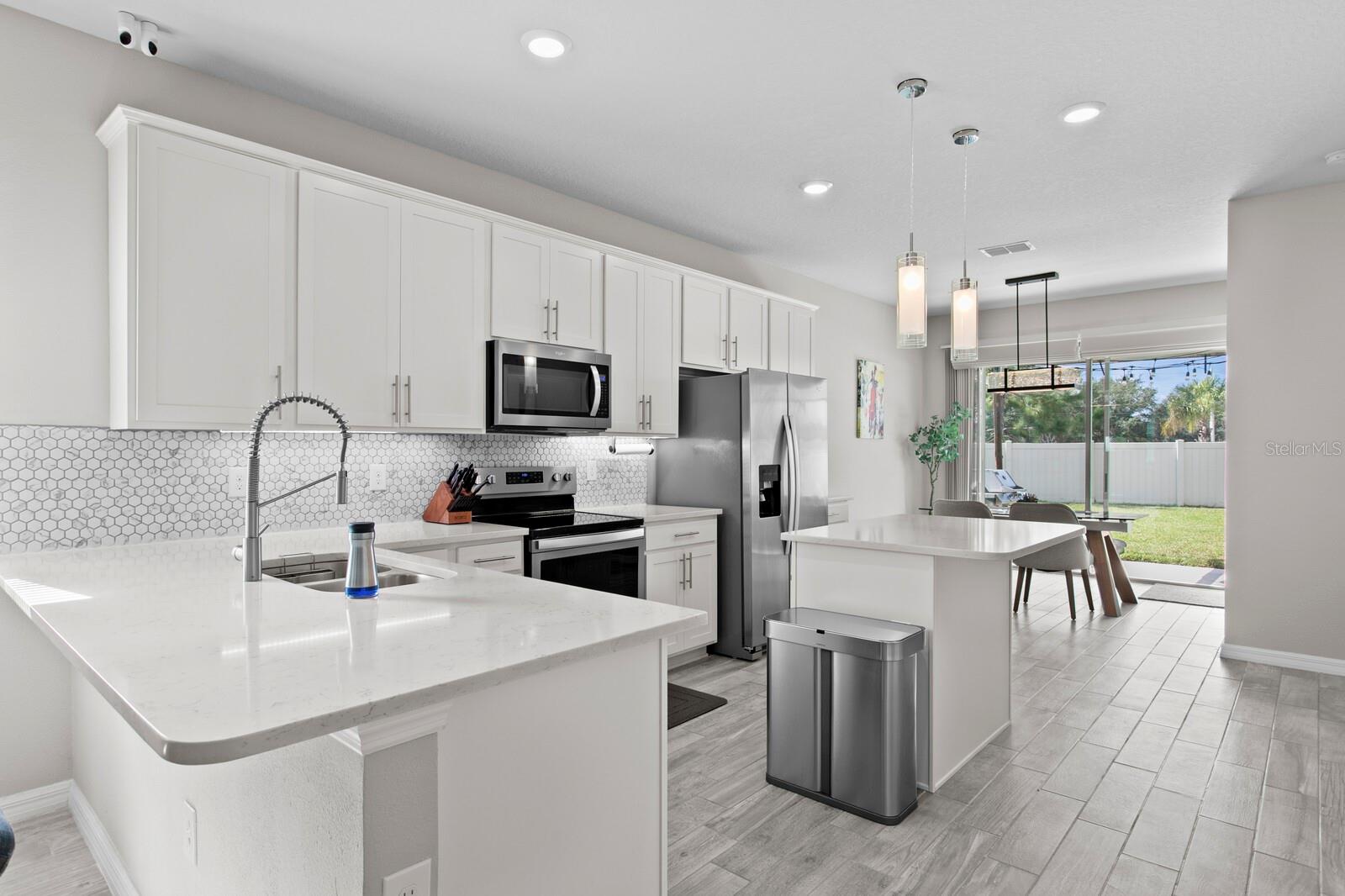 11325 GREEN HARVEST DRIVE