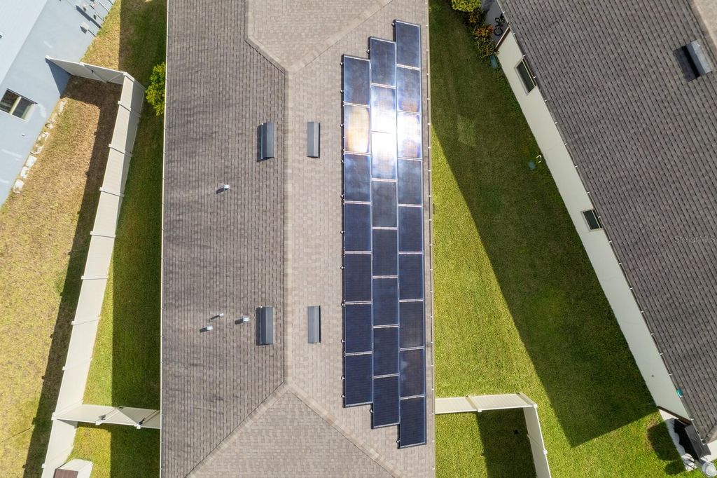 Photo of 11325 Green Harvest Drive, Riverview, FL 33578 (MLS # TB8440038)