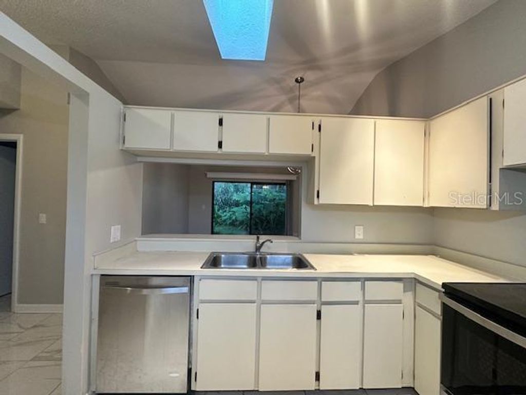Photo of 9868 Lancewood Street, Orlando, FL 32817 (MLS # O6337754)