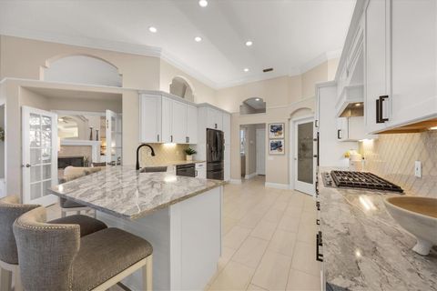 A home in LAKEWOOD RANCH