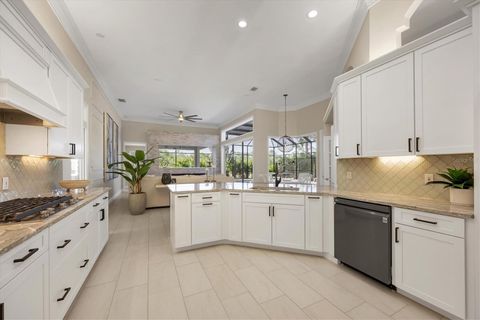 A home in LAKEWOOD RANCH