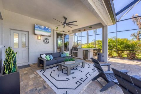 A home in LAKEWOOD RANCH