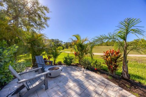 A home in LAKEWOOD RANCH