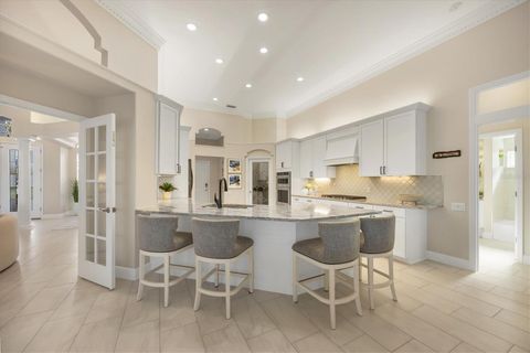 A home in LAKEWOOD RANCH