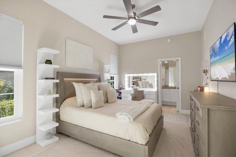A home in LAKEWOOD RANCH