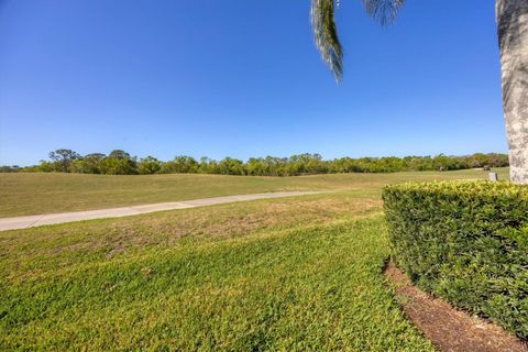 A home in LAKEWOOD RANCH