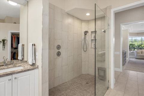 A home in LAKEWOOD RANCH