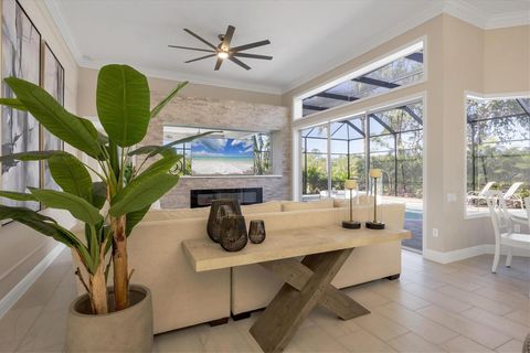 A home in LAKEWOOD RANCH