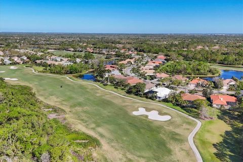 A home in LAKEWOOD RANCH