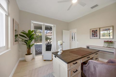 A home in LAKEWOOD RANCH