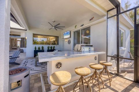 A home in LAKEWOOD RANCH
