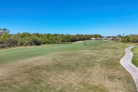 A home in LAKEWOOD RANCH