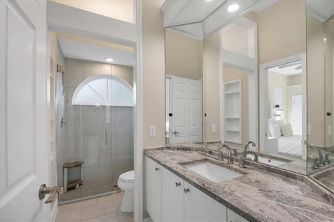 A home in LAKEWOOD RANCH