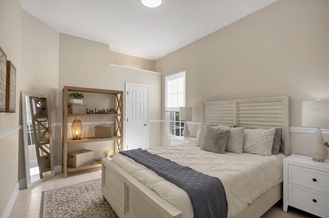 A home in LAKEWOOD RANCH