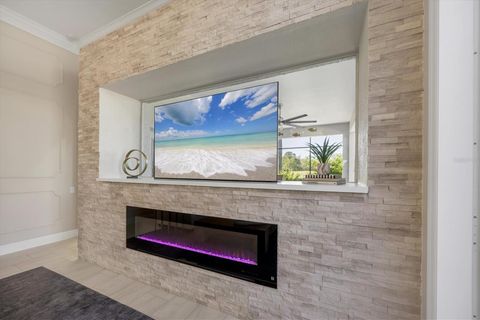 A home in LAKEWOOD RANCH