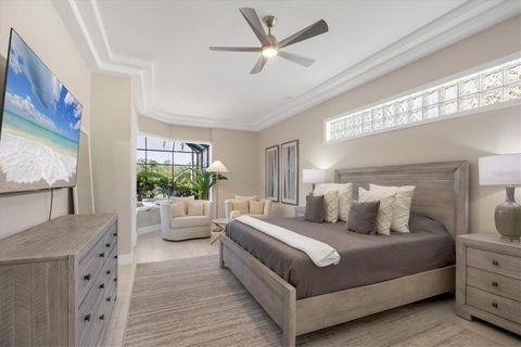 A home in LAKEWOOD RANCH
