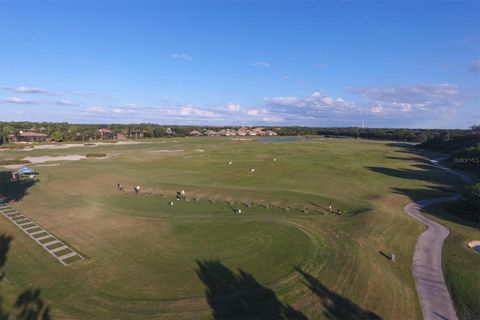 A home in LAKEWOOD RANCH