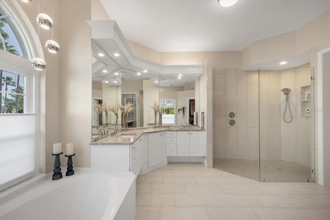 A home in LAKEWOOD RANCH