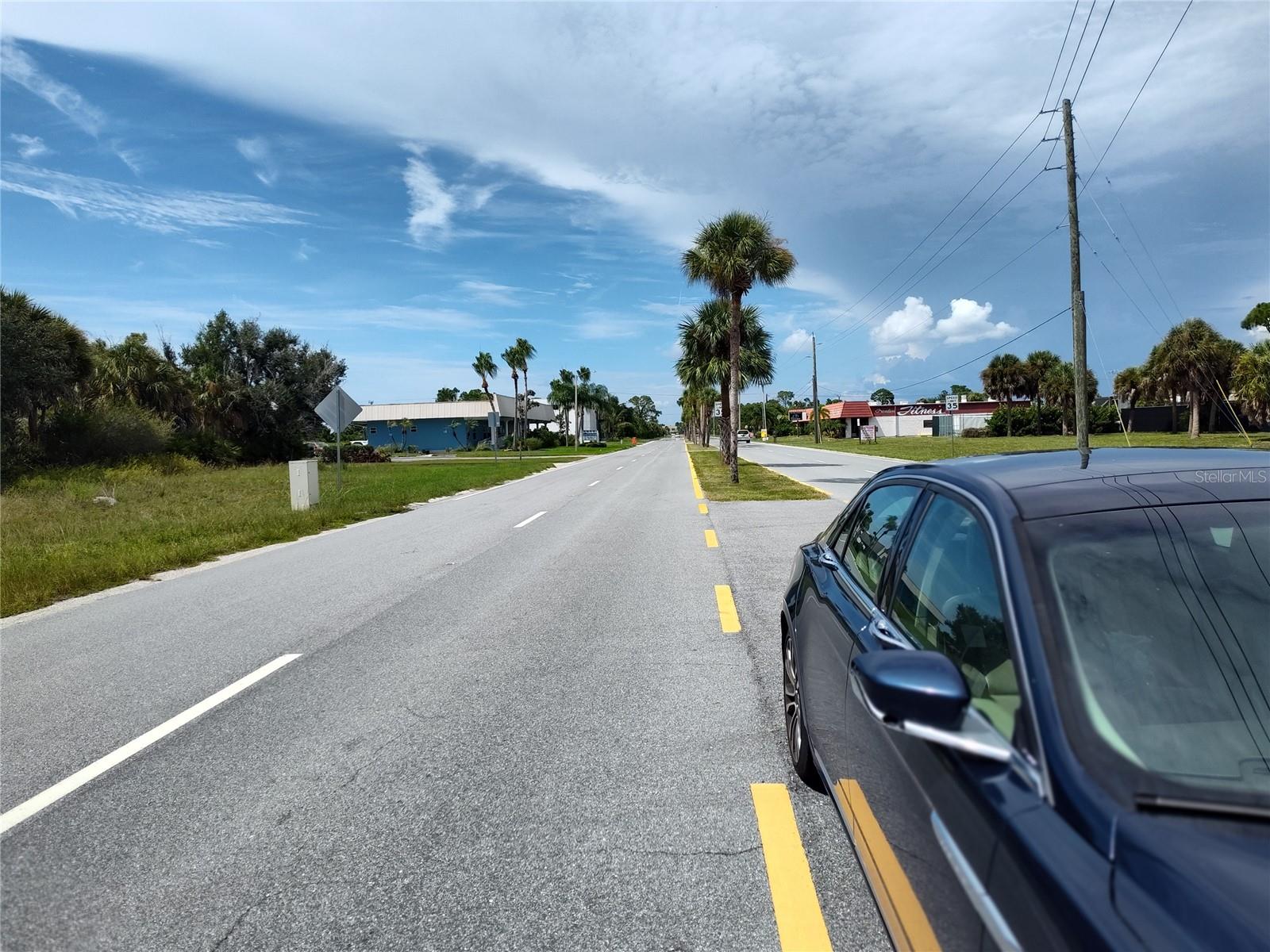3848 CAPE HAZE DRIVE
