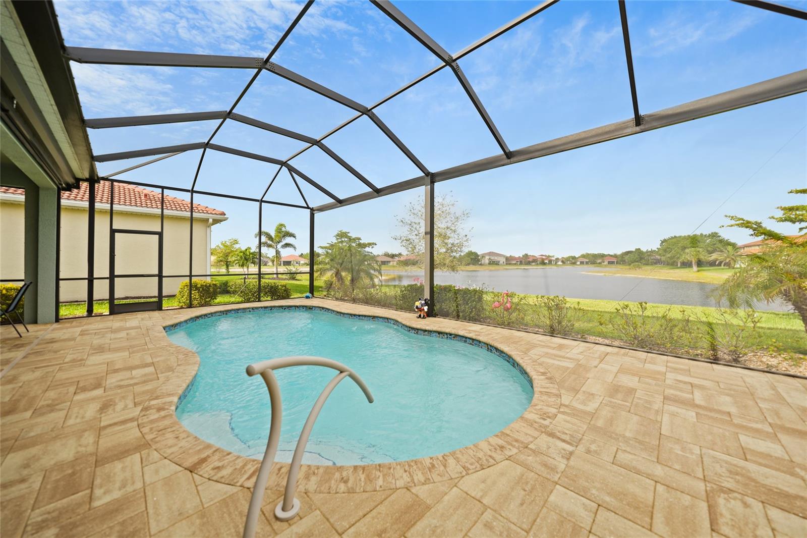 24407 RIVERFRONT DRIVE