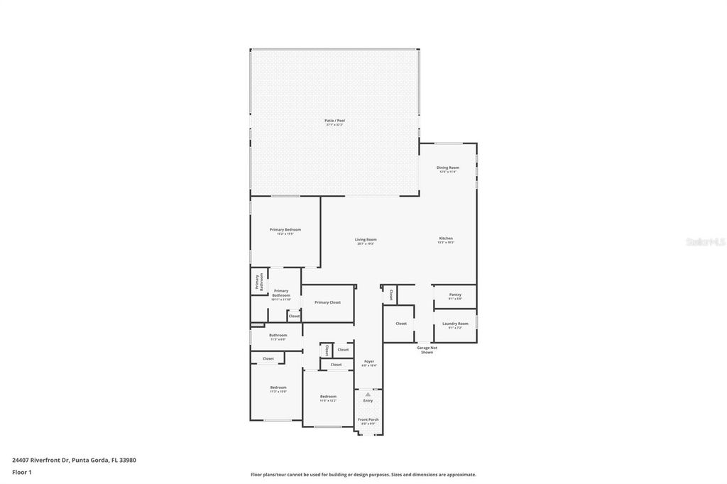 listing image 44