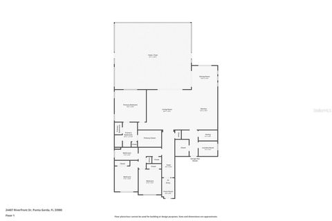 listing image 44