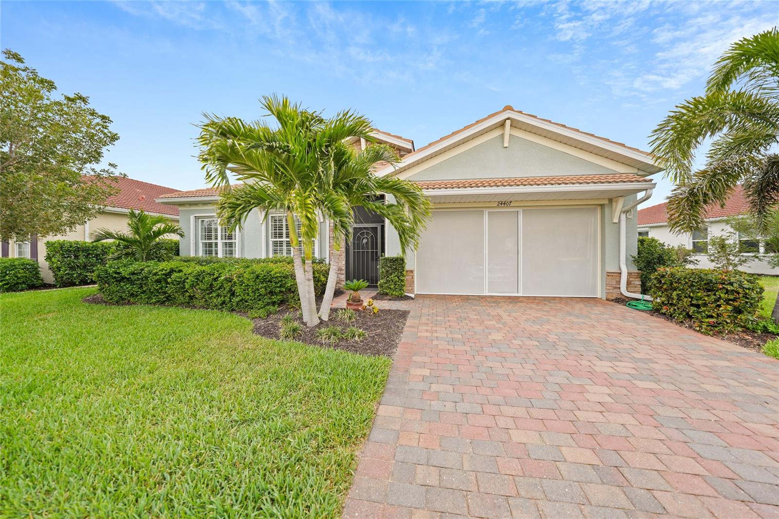 24407 RIVERFRONT DRIVE