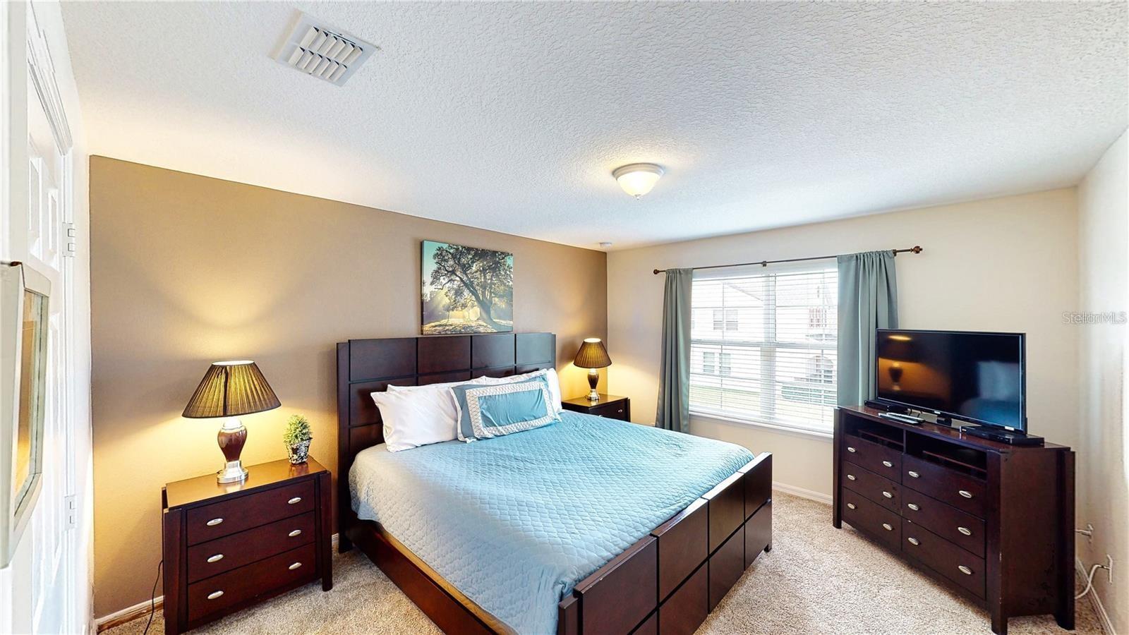 DALES/WEST HAVEN - Residential Lease