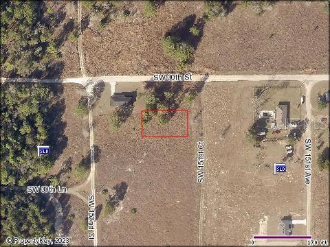 RAINBOW PARK UN 03 - Land