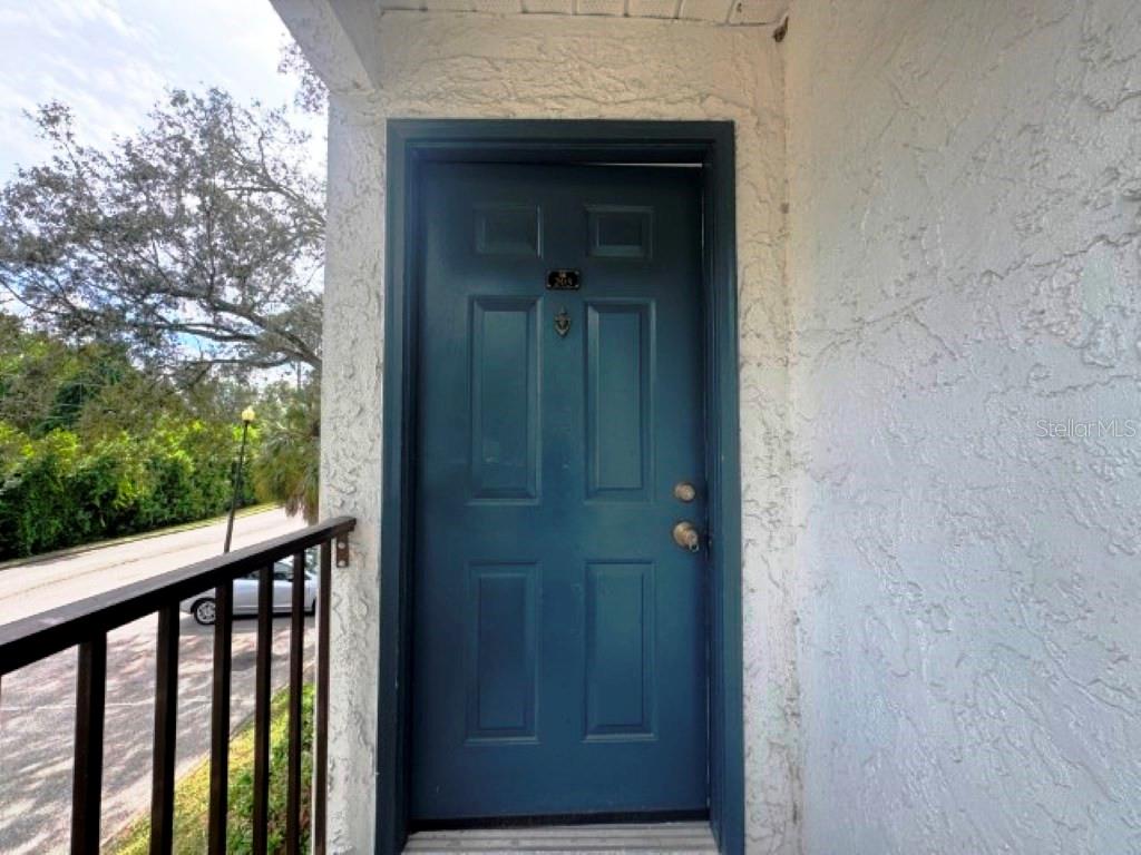 184 RIVERBEND DRIVE 203