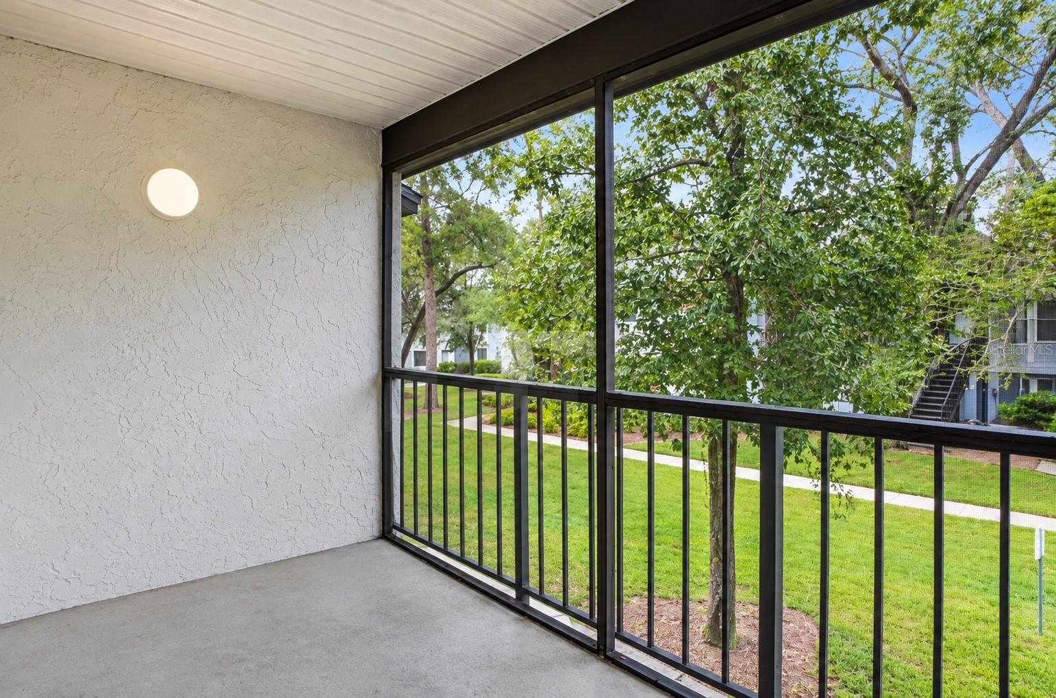 184 RIVERBEND DRIVE 203