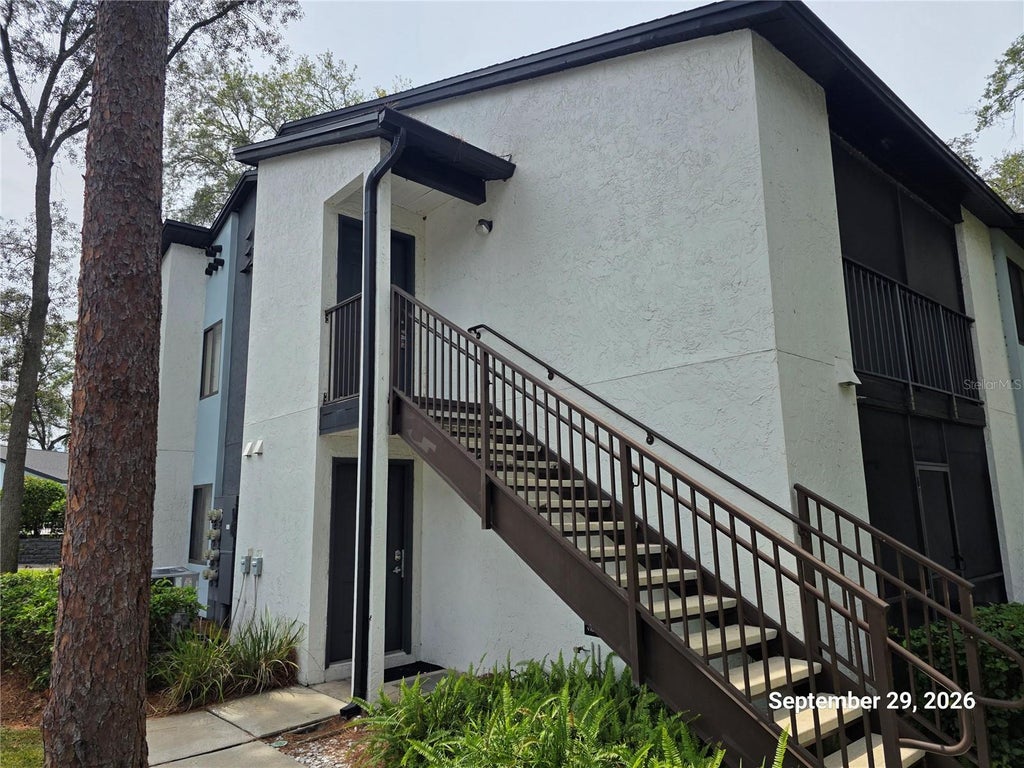 Photo of 184 Riverbend Drive #203, Altamonte Springs, FL 32714 (MLS # O6447172)