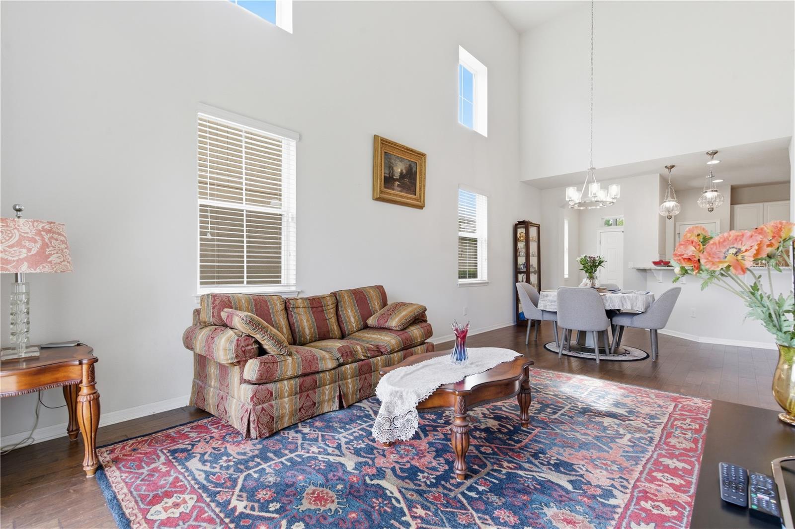 BROADWAY CENTRE TWNHMS - Residential