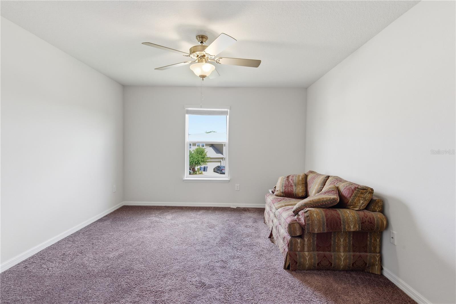 BROADWAY CENTRE TWNHMS - Residential