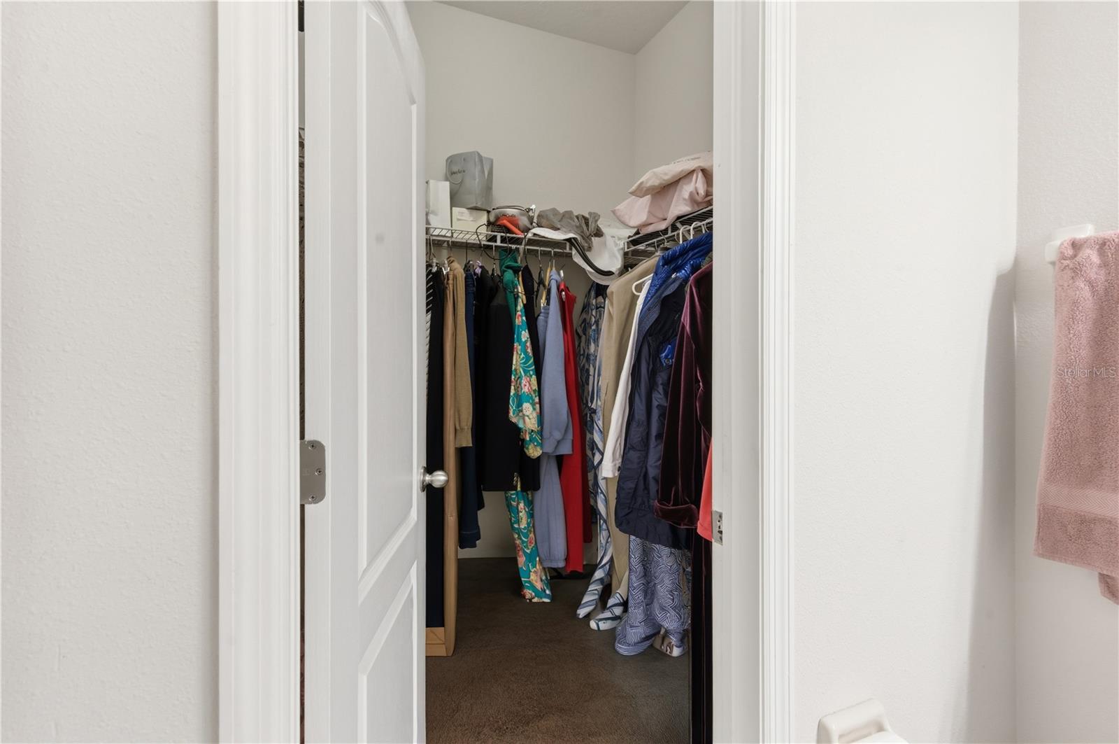 BROADWAY CENTRE TWNHMS - Residential