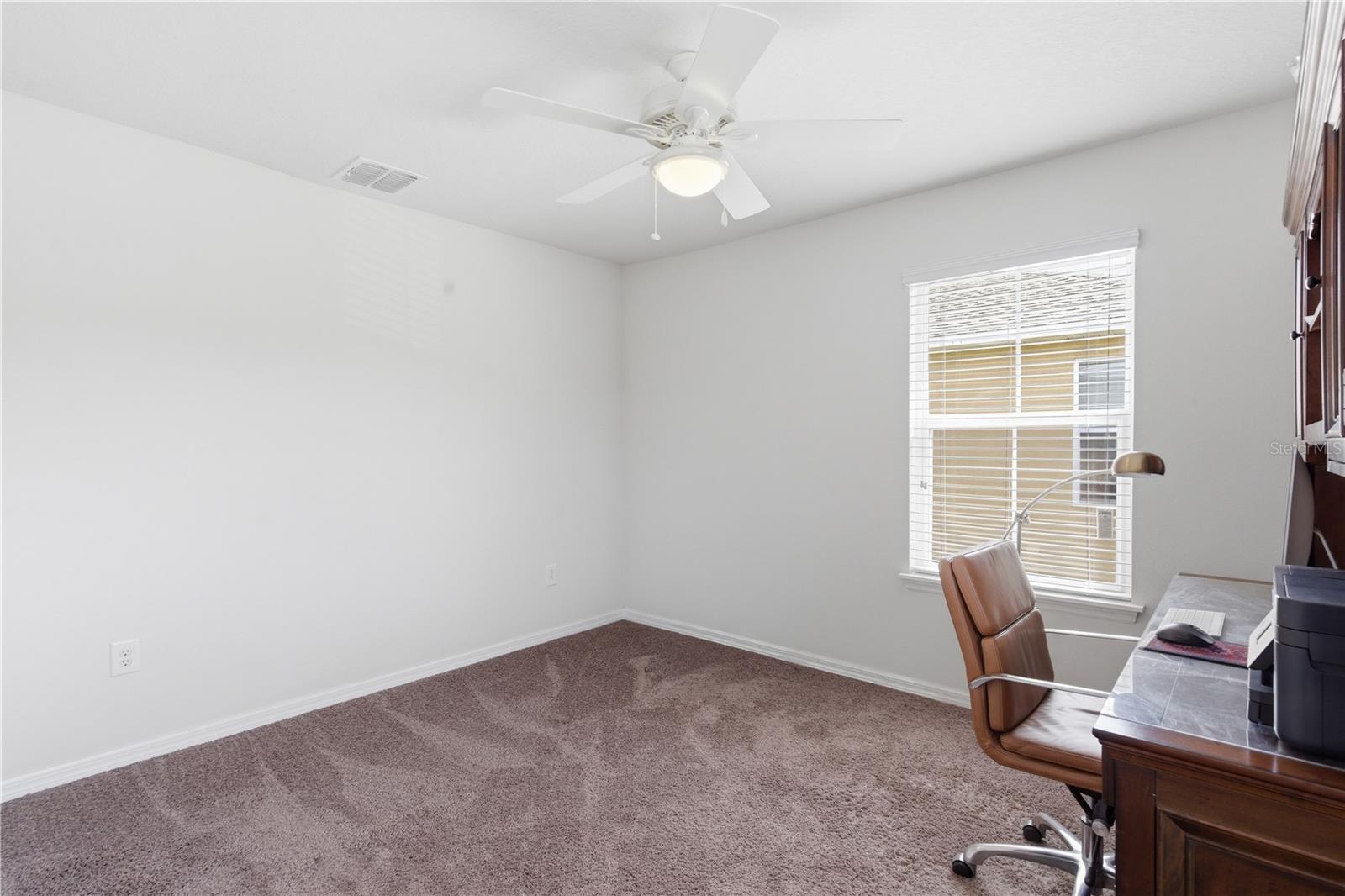 BROADWAY CENTRE TWNHMS - Residential