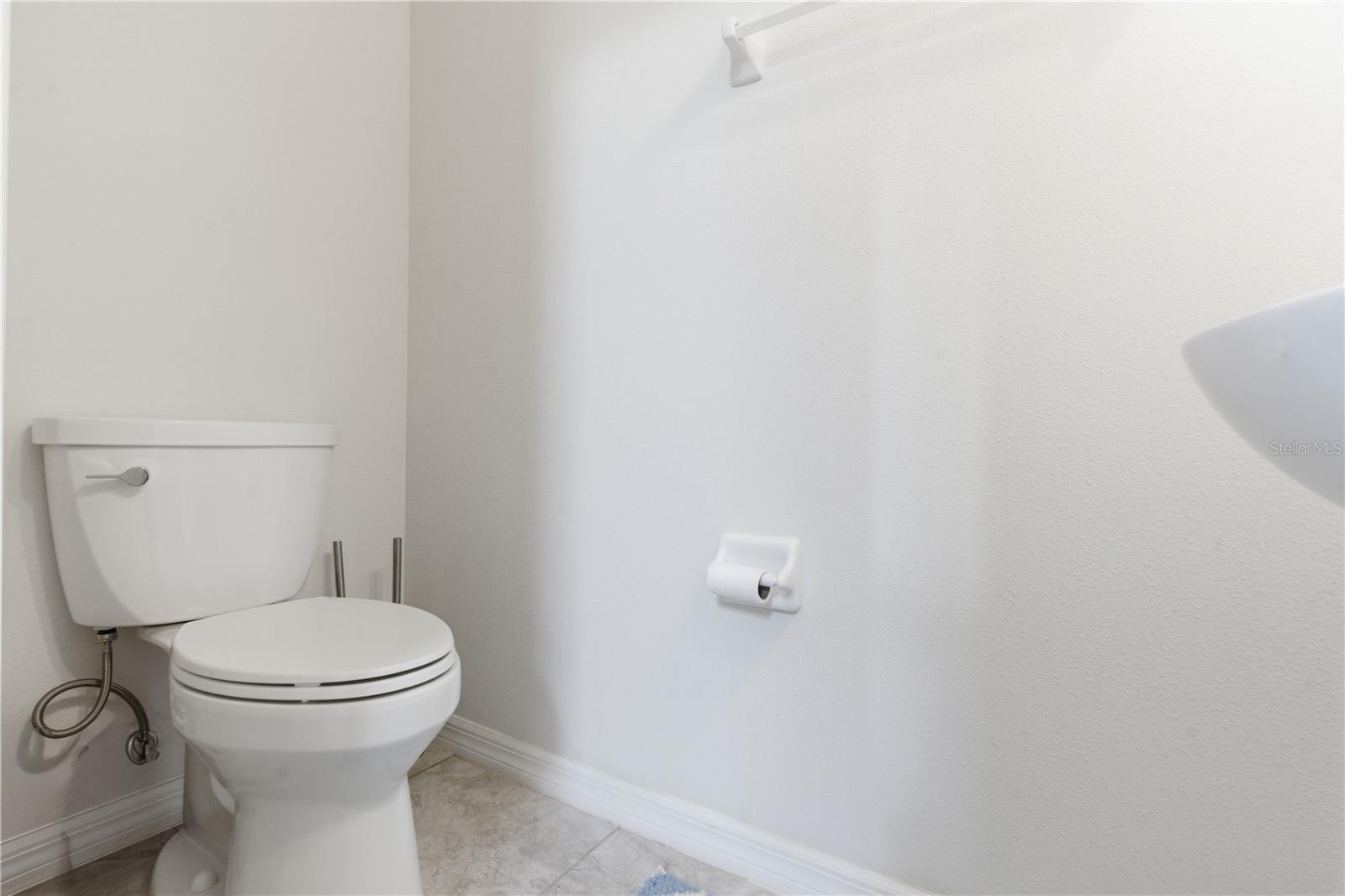 BROADWAY CENTRE TWNHMS - Residential