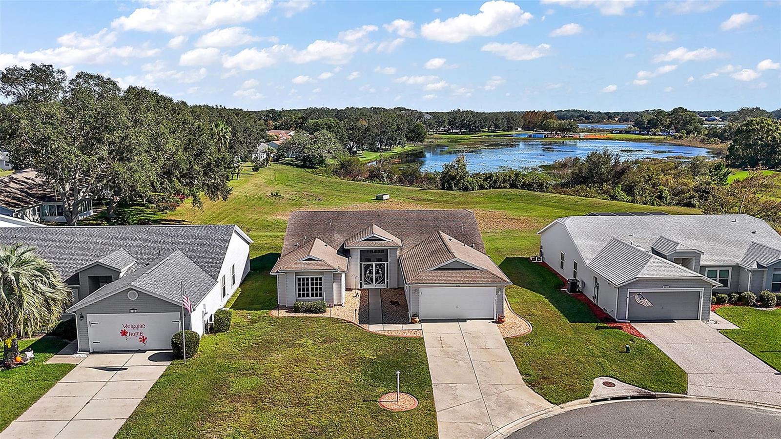 25114 MERIWEATHER ROAD